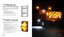 DOT LED Catalog - 11