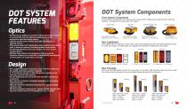 DOT LED Catalog - 7