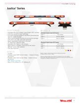 Fire EMS Catalog - 7