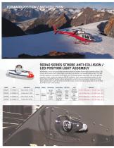 HELICOPTER LIGHTING CATALOG - 10