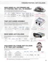 HELICOPTER LIGHTING CATALOG - 11