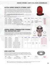 HELICOPTER LIGHTING CATALOG - 13