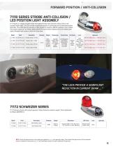 HELICOPTER LIGHTING CATALOG - 9