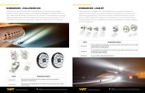 HID PRODUCTS, LED PRODUCTS - 5