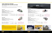 ROTORCRAFT PRODUCTS - 4