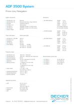 Datasheet_ADF 3500 - 2