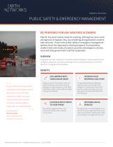 PublicSafety_EmergencyManagement_EarthNetworks - 1