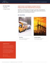 PublicSafety_EmergencyManagement_EarthNetworks - 2