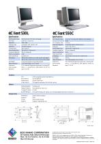 eClient 530L - 3