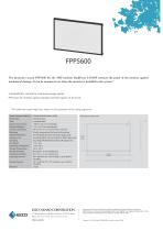 FPP5600 - 2