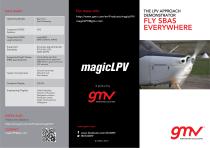 MagicLPV - 1