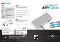 LEDI PILOT BOX - 1
