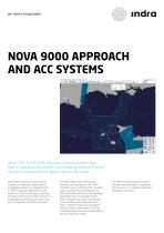 indra-01-nova-9000-app-acc-systems_0 - 1