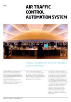 indra-air-traffic-control-automation-system_0 - 2