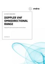 indra-doppler_vhf_omnidirectional_range_0 - 1