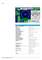 indra-doppler_vhf_omnidirectional_range_0 - 3