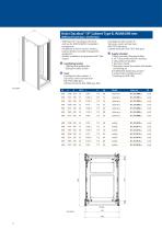 Knürr Dacobas 19“ Solutions - 4