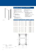 Knürr Dacobas 19“ Solutions - 6