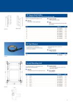 Knürr Dacobas 19“ Solutions - 9