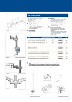 Knürr Elicon® - 13