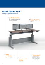 Knürr Elicon® - 4