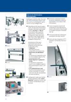 Workstation for Electronics Engineers - 10