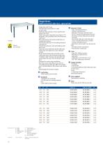 Workstation for Electronics Engineers - 12