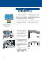 Workstation for Electronics Engineers - 6