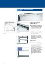 Workstation for Electronics Engineers - 8