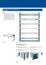 Workstation for Electronics Engineers - 9