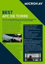 BEST ATC De Torre - 1