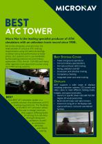 BEST Tower brochure - 1