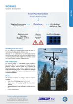 IMS Road Weather Information System - 4