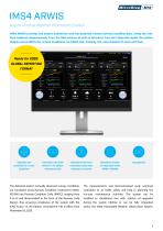 IMS4 ARWIS - 1