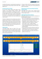 IMS4 ARWIS - MICROSTEP-MIS - PDF Catalogs | Technical Documentation ...