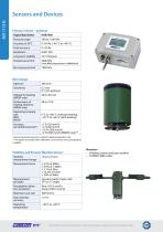 MicroStep-MIS AMS-111 II system - 4