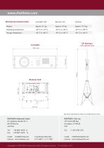 RT-1000 Product Info - 4