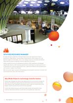 Airport Management-4