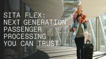 Flex-2