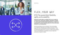 Flex-8