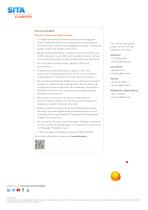 Passenger Information-4
