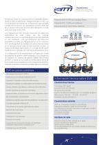 VOIP GATEWAYS - 2