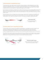 A clearer approach to RVR - 4