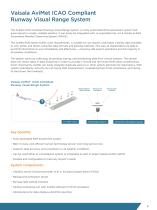 A clearer approach to RVR - 5