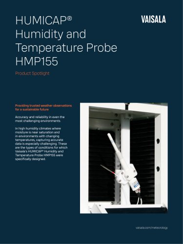 HMP155