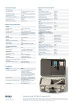 PTB330TS-3
