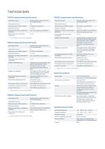 PWD series - 3