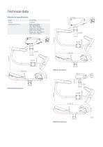 PWD series - 4