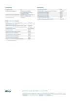 PWD series - 5