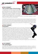 BioniX² The Corset - 2